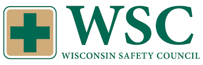 Visit www.wmc.org/programs/wisconsin-safety-council/!